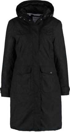 craghoppers emley jacket