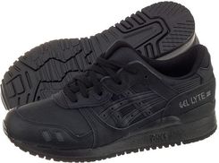 asics damskie czarne asics damskie czarne