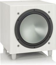 Zdjęcie Monitor Audio Bronze W10 biały - Racibórz