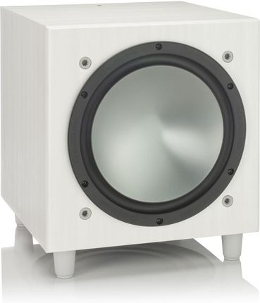 Monitor Audio Bronze W10 biały
