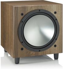 Zdjęcie Monitor Audio Bronze W10 Orzech - Września