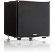 Zdjęcie Monitor Audio Silver W12 czarny - Książ Wielkopolski