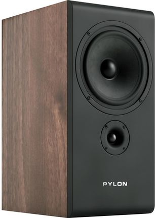 Pylon Audio Opal Monitor Orzech