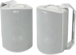 Zdjęcie Polk Audio Atrium 4 biały para - Ożarów Mazowiecki