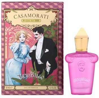 Xerjoff Casamorati 1888 Gran Ballo Woda Perfumowana 30 ml 