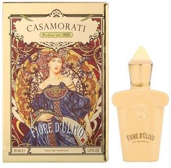 Xerjoff Casamorati 1888 Fiore D Ulivo Woda Perfumowana 30 ml 