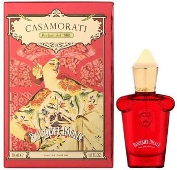Xerjoff Casamorati 1888 Bouquet Ideale Woda Perfumowana 30ml