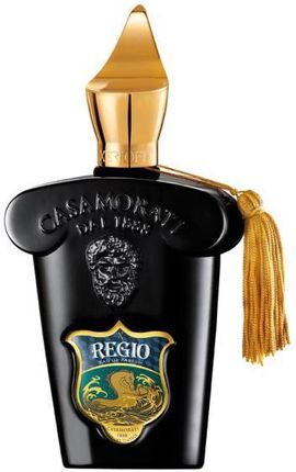 Xerjoff Casamorati 1888 Regio Woda Perfumowana 100 ml