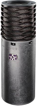 【mote3.19】ASTON MICROPHONES Spirit Aston Micophones SPIRIT profesjonalny mikrofon pojemnościowy