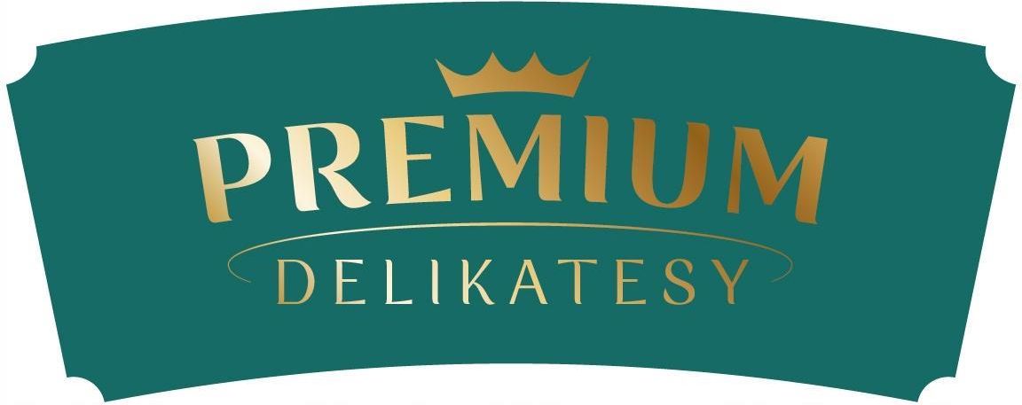 Musztarda Kremska Develey 350 G - zdjęcie 1 Musztarda Kremska Develey 350 G