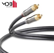 Zdjęcie QED Performance Audio 0.6m - Bytom