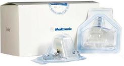 Zdjęcie Medtronic Enlite Sensor elektroda do monitorowania glukozy 1 szt. MMT-7008 - Wrocław