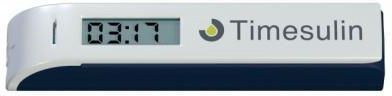 timesulin kwikpen