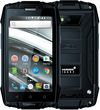 Hammer Iron 2 Dual SIM Czarny