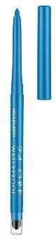 Deborah 24 Ore Waterproof Long Lasting Eye Pencil Kredka 03 Light Blue 1,2g