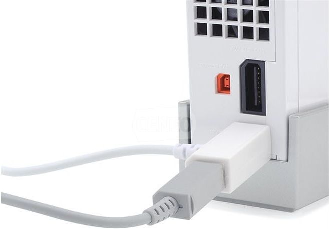 handel hout Inloggegevens Big Ben Wii QUAD CHARGER zestaw ładujący do 4 Wiimotów BB6405 - Ceny i opinie - Ceneo.pl handel hout Inloggegevens Big Ben Wii QUAD CHARGER zestaw ładujący do 4 Wiimotów BB6405 - Ceny i opinie - Ceneo.pl