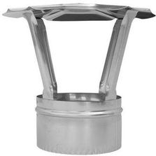 Zdjęcie Spiroflex Daszek 110 RWSNSXWN110W2 - Cieszyn