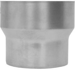 Zdjęcie Spiroflex Redukcja 130+/120- SXWN130120 - Czarna Woda