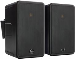 Zdjęcie Monitor Audio CL50 czarny - Ostroróg