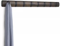 Zdjęcie Umbra Ścienny Flip Ii 318858-048 - Lwówek