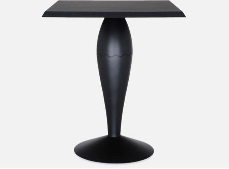 Kartell Miss Balu Czarny 4543-09 - Opinie i atrakcyjne ceny na