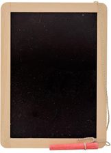 Zdjęcie Bloomingville Tablica Tablet Kids B56203216 - Luboń