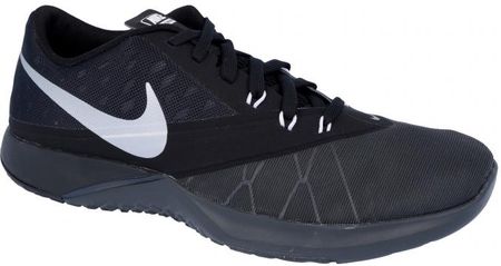 nike fs lite trainer 4 black
