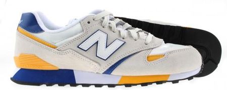 New balance u446 42 online