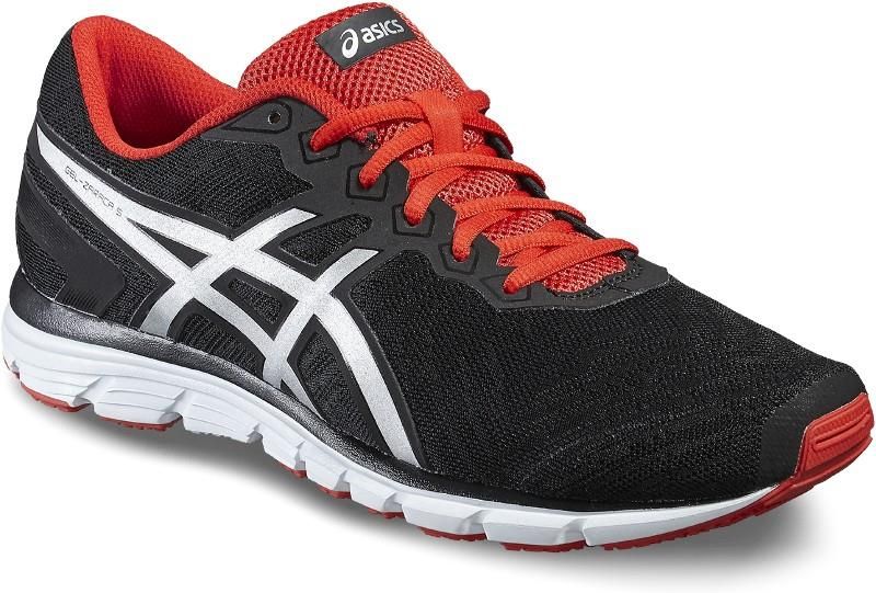 asics czarne meskie asics czarne meskie