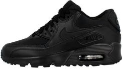 air maxy czarne damskie air maxy czarne damskie