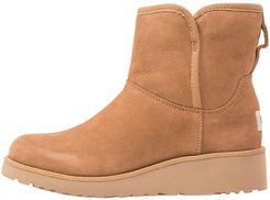 Ugg Deena damska Ugg Deena damska