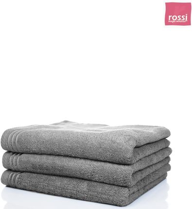 Kleine Wolke Royal ręcznik łazienkowy 3003912201