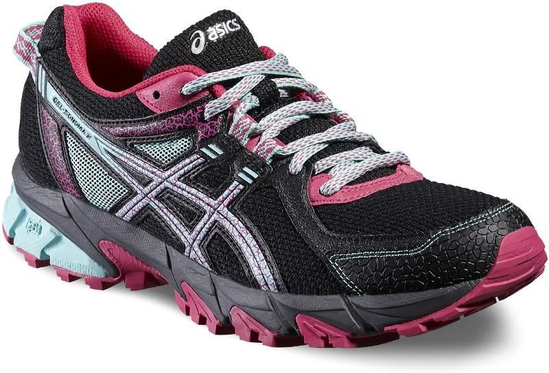 Asics t684n hot sale