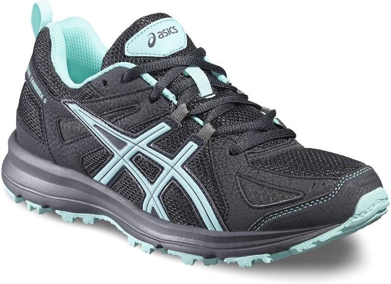 asics tambora 5 avis