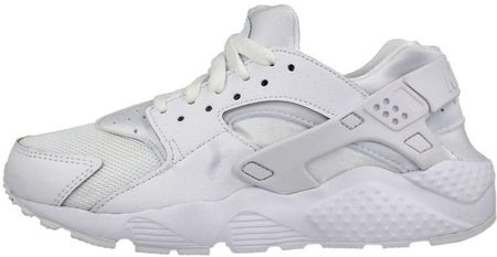 Nike Huarache