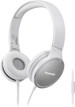 Panasonic RP-HF500ME-W biały