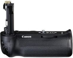 Canon BG-E20 do EOS 5D IV (1485C001AA)