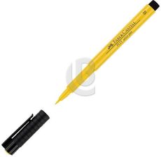 Zdjęcie Faber Castell Pitt Artist Pen 107 (167407Fc) - Błonie