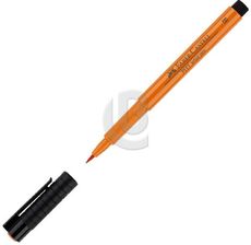 Zdjęcie Faber Castell Pitt Artist Pen 113 (167413Fc) - Warka
