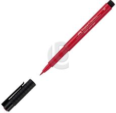 Zdjęcie Faber Castell Pitt Artist Pen 121 (167421Fc) - Warszawa