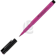 Zdjęcie Faber Castell Pitt Artist Pen 125 (167425Fc) - Błonie