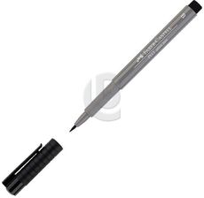 Zdjęcie Faber Castell Pitt Artist Pen 232 (167432Fc) - Marki