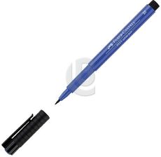 Zdjęcie Faber Castell Pitt Artist Pen 143 (167443Fc) - Warka