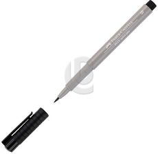 Zdjęcie Faber Castell Pitt Artist Pen 272 (167472Fc) - Błonie
