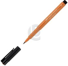 Zdjęcie Faber Castell Pitt Artist Pen 186 (167486Fc) - Bartoszyce