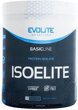 Zdjęcie Evolite Isoelite 500g - Brzesko