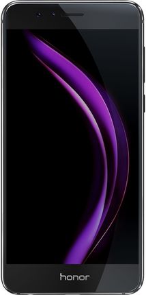 HUAWEI honor 8 ■ 4GB/32GB/SIMフリー FRD-L02 HUAWEI honor 8 □ 4GB/32GB/SIMフリー FRD-L02 HUAWEI honor 8