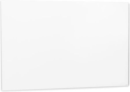 AJ Biała tablica suchościeralna 1500x1000 mm (380353)