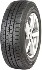 Falken Eurowinter Van01 195/75R16 107/105R