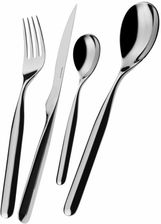 Zdjęcie Casa Bugatti Vidal 24el Dla 6os (In075S50Mb) - Świątniki Górne